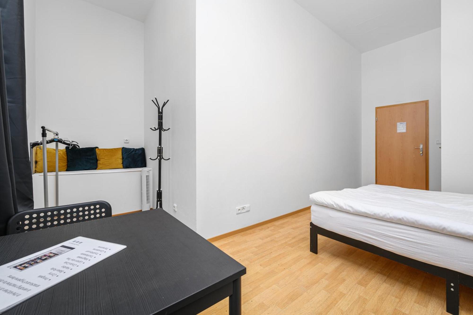 Hotel Wellness 3*