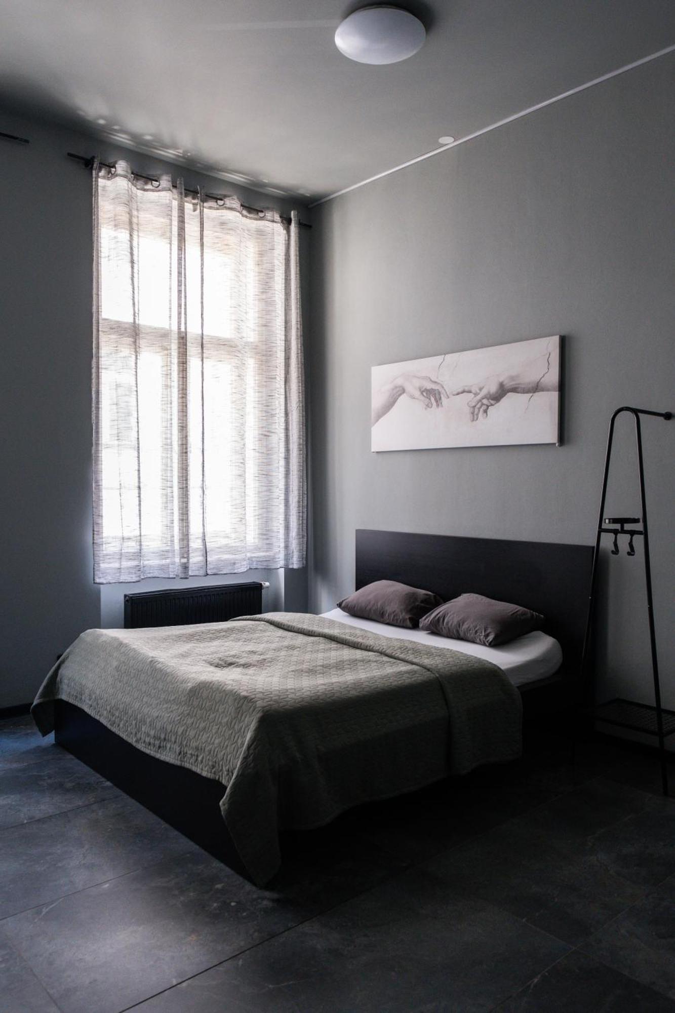 Wellness Hotel Praga