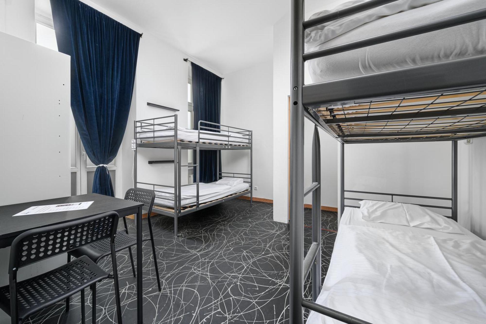 Wellness Prag